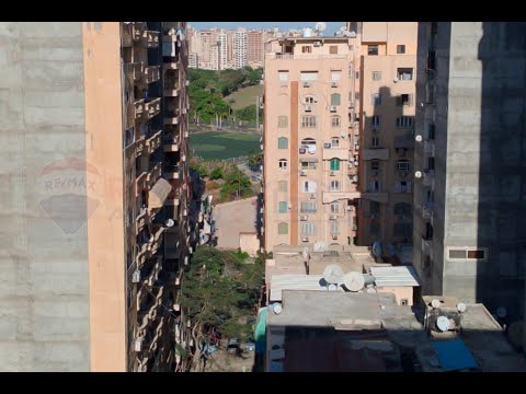 صورة مصغرة لفيديو العقار