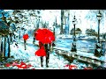 RELAXING Fantasy Music for HEALING (Calm Your Worried Mind) | Relaxified - SOOTHING Music (67)