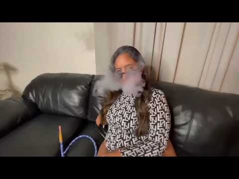 lil pocono - baby 🎶