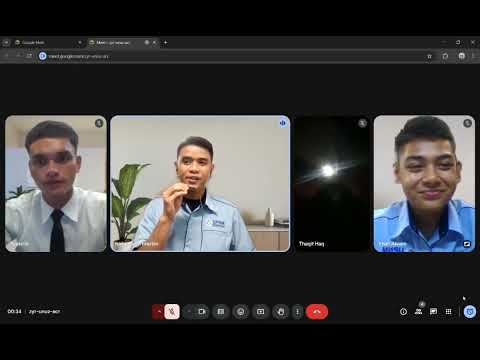 ELA Activities : Breaking News (Group 6 Discussion )