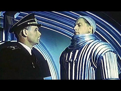 Трейлеры Тайна двух океанов. Вторая серия