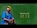 B2K RUDI