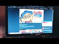 Homemade Intros Sid The Science Kid