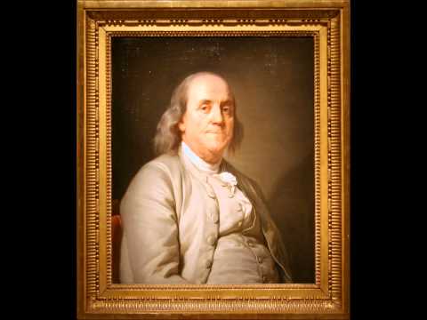 (NEW) "BENJI'S"  ICE & SLAMMA 12 12 ENT