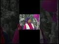 Opening To Barney S Pajama Party 2001 VHS