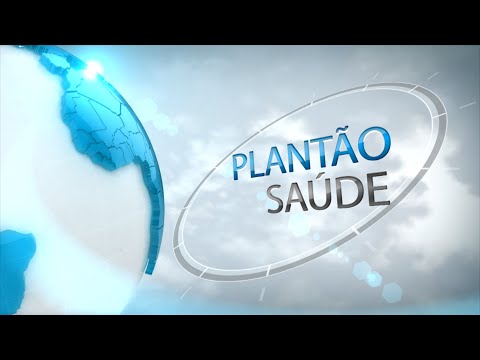 PLANTÃO SAÚDE 23 03 2020