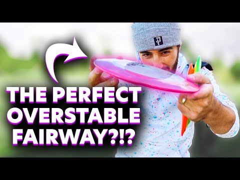 GLORY vs EVADER vs TEEBIRD3: PRO Level Fairway for ANYONE