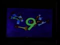 Clown Honking 9 May Yousif Nursery Rhymes Kids Songs