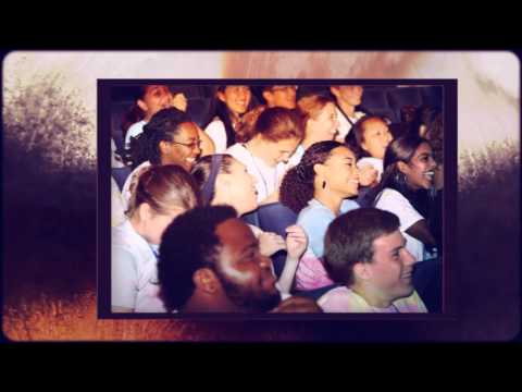 Resumen del Video - viernes 4 de julio