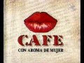 Gaviota Margarita Rosa de Francisco Cafe con ...