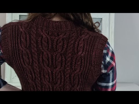 (FR) Yarnflakes en français 66 – Pot pourri