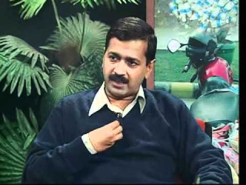 Hum Aise Kyun Hain- Why are we a Corrupt Society? Part- III