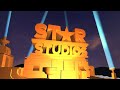 Star Studios 2022 Remake