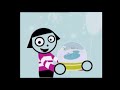 PBS Kids SnowGlobe System Cue But It S Dash In Current Design