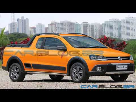 Mega Funk Esp 50 (Varias Bases) (DJ GUILHERME CABRAL) 2K17