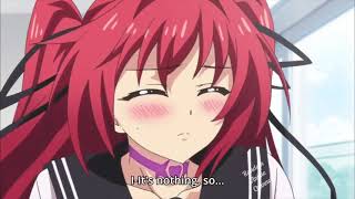 Download lagu Don't Do Anything Strange to Me mp3