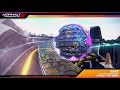 Asphalt 8 Bleach By Krubb Wenkroist Max Kommodor Remix