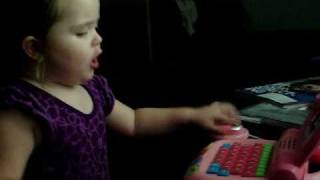 Frustrated? Call Repair IT