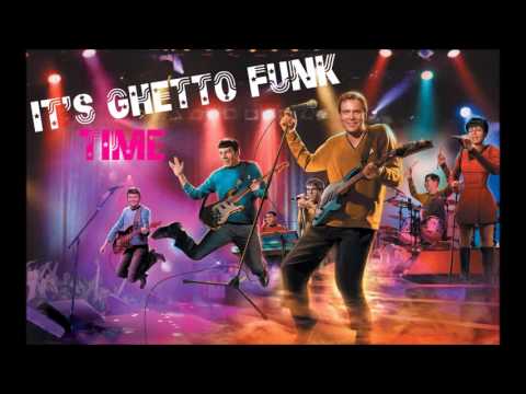 Q o d ë s feat. Marie Plassard - Big Book (Original Mix)