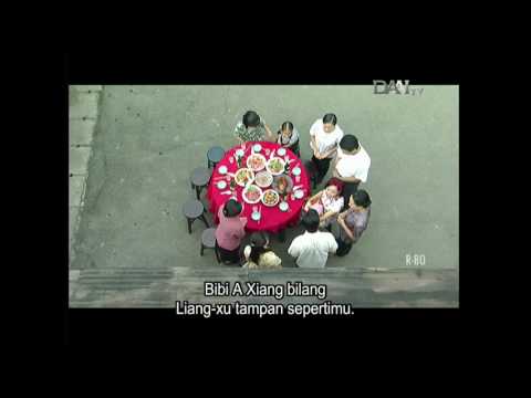 download lagu mp3 mp4 Daai Tv Indonesia Streaming, download lagu Daai Tv Indonesia Streaming gratis, unduh video klip Download Daai Tv Indonesia Streaming Mp3 dan Mp4 Music Gratis