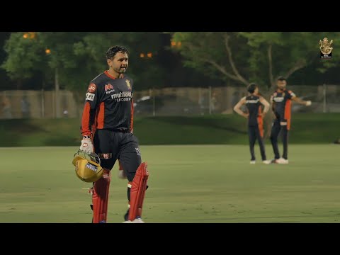 Thank You Parthiv Patel