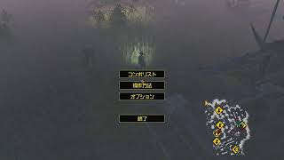 【ゾンビアイランド２】ゾンビには物理で攻撃するのが一番いい #1