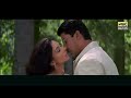 Kitni Bechain Hoke Kasoor HD 1080p HD 720p Hd9video Mp4 Kashifali 786