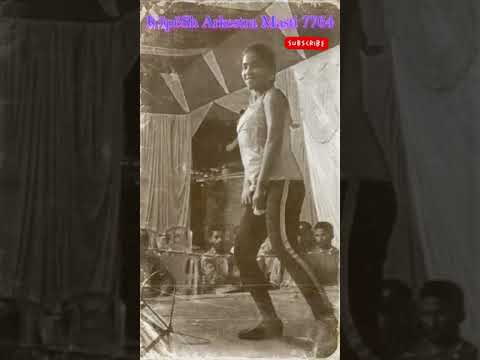 Chhatri jaldi lagawa ho khesari Lal arkestra video