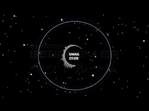 Video thumbnail for Swag