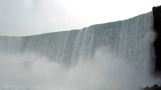 preview picture of video 'Work and Travel,putovanja studenata,Niagara Falls'