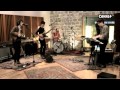 Polock - Everlasting | Menú Stereo 
