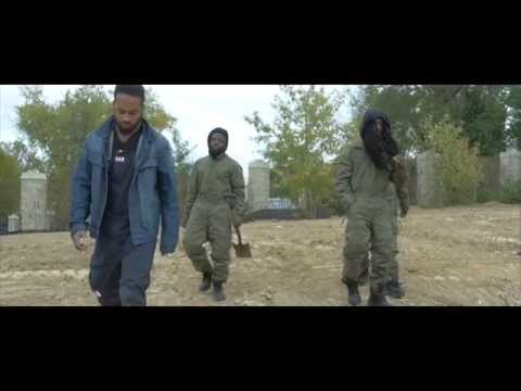 OC Hermo FT Yung Choc - Still (Official Video) Shot By @Foolwiththecamera