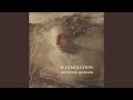 Spring (Instrumental)