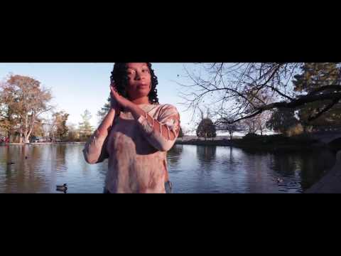 CHYNA FT. BIGGS - TIRED