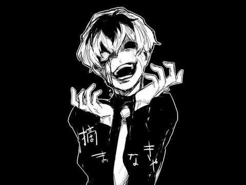 DJ LA BEAT x DJ NpcSize x MC LIPEX - PHUNK EXTREMO