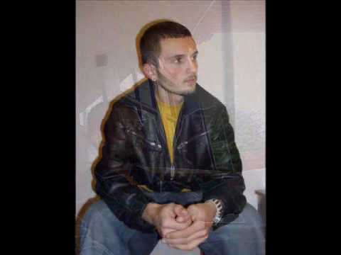 iCe-b - n'Pika T'shiut [Love Song]