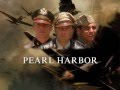 Hans zimmer - And then i kissed him (Pearl harbor ...