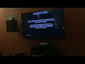 Opening To The Terminator 2013 Blu Ray Rated R