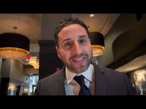 Churrascaria Morton com Laura Bray