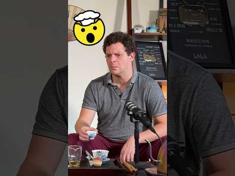 Cant even imagine learning these languages @TeatimeWithJesse #language  #nativeamerican #tea