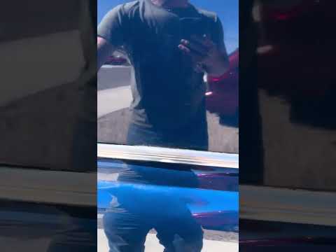 1953 Chevrolet Delivery (CC-1872096) for sale in Wilder, Idaho