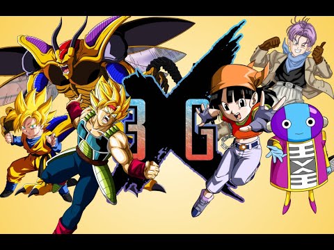 Gameplay: UY Hirudegarn "The Deck Formerly Known as Storm, 1-2 Swap"