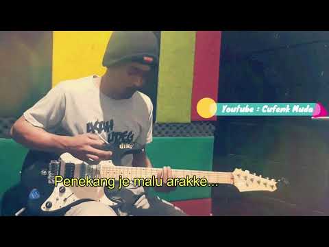 GUMi gerit EKONoMi sulit // CFNK BAND