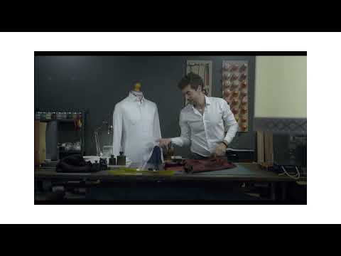 Goriziana Caffe Polska - jesteśmy dla Was!