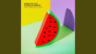 Watermelon Sugar Music Video