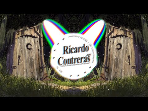 Smash Mouth - All Star [Bass Boosted]