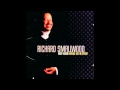 Richard Smallwood - Healing