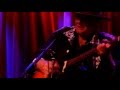 Peter Rowan - Doc Watson Morning, Hobo Song 11-11-15