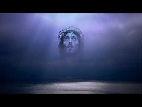 Hristos A Inviat (Χριστός Ἀνέστη) (Romanian) [ HD1080p ]