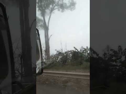 bora p dores do Indaiá mg